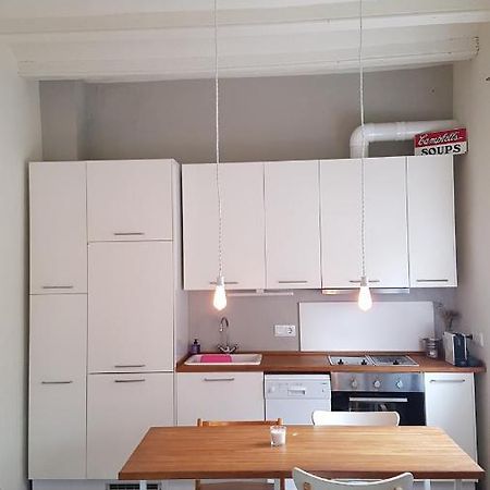 Colera Apartament Port Διαμέρισμα Εξωτερικό φωτογραφία